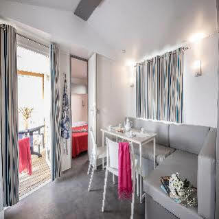 Vendrell Platja Hotel Calafell Buitenkant foto