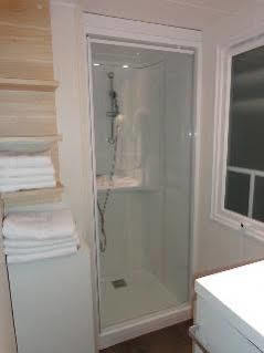Vendrell Platja Hotel Calafell Buitenkant foto
