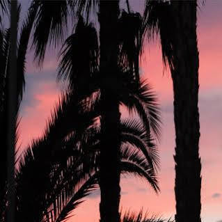 Vendrell Platja Hotel Calafell Buitenkant foto
