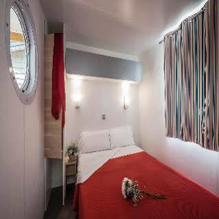 Vendrell Platja Hotel Calafell Buitenkant foto